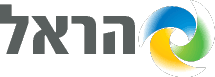 imgi_4_2560px-Harel_Group_Logo.svg_.png