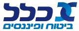 imgi_6_clal-holdings_heb-logo_2019-1.png