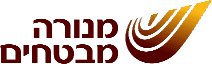 imgi_7_מנורה_מבטחים_לוגו.svg_.png