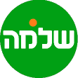 imgi_8_1200px-ShlomoNew.svg_.png