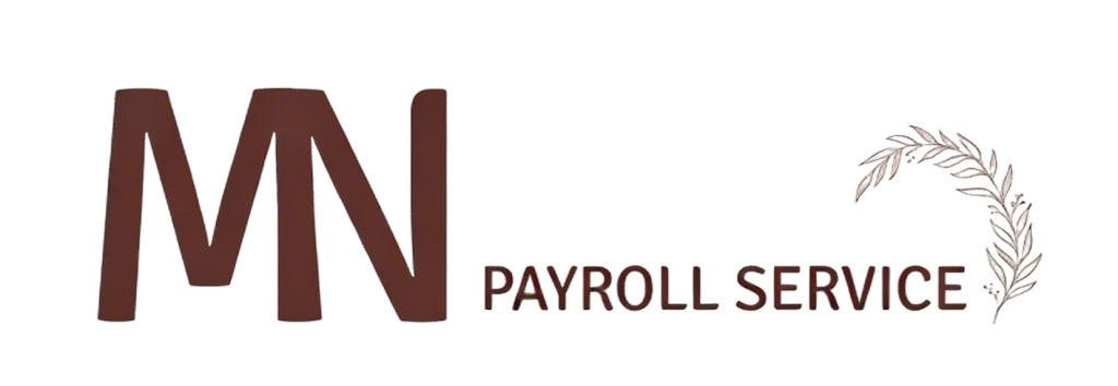 גמר חשבון למשפחות המעסיקות עובד זר